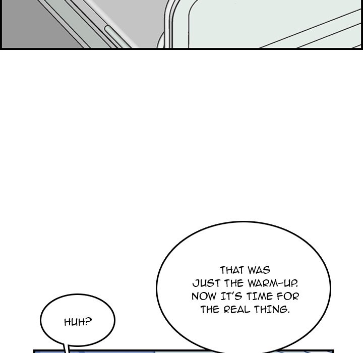 Never Too Late chapter 19 page 48