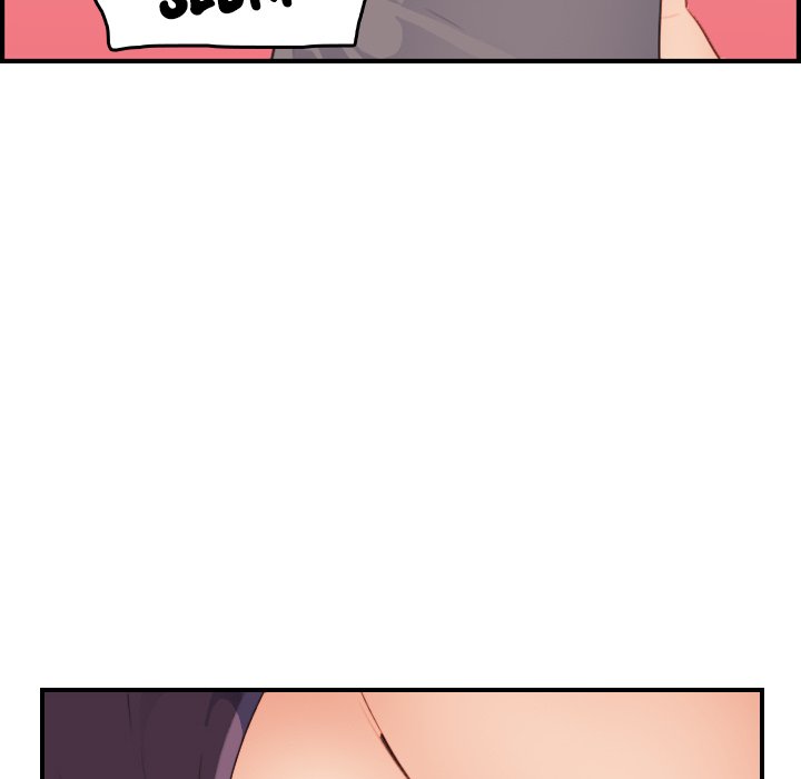 Never Too Late chapter 19 page 57