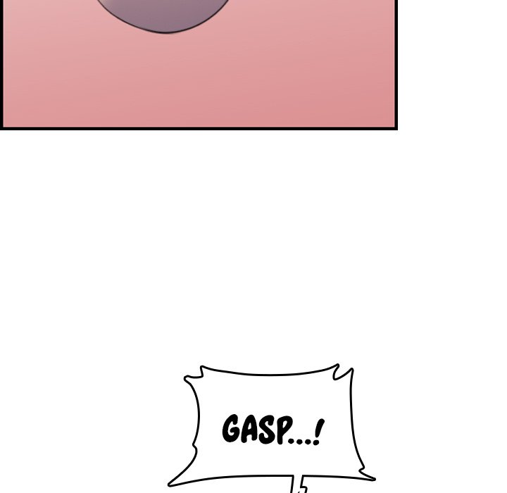 Never Too Late chapter 19 page 60