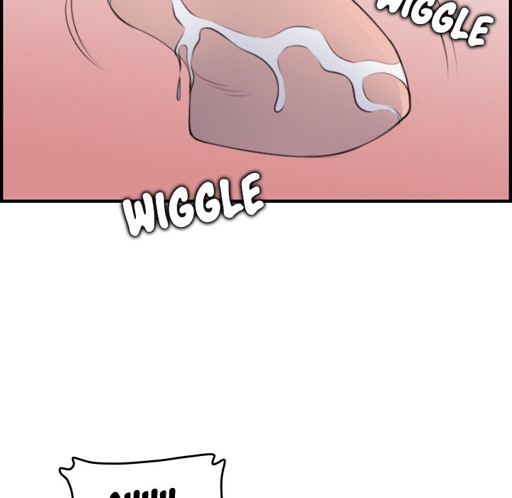 Never Too Late chapter 19 page 63