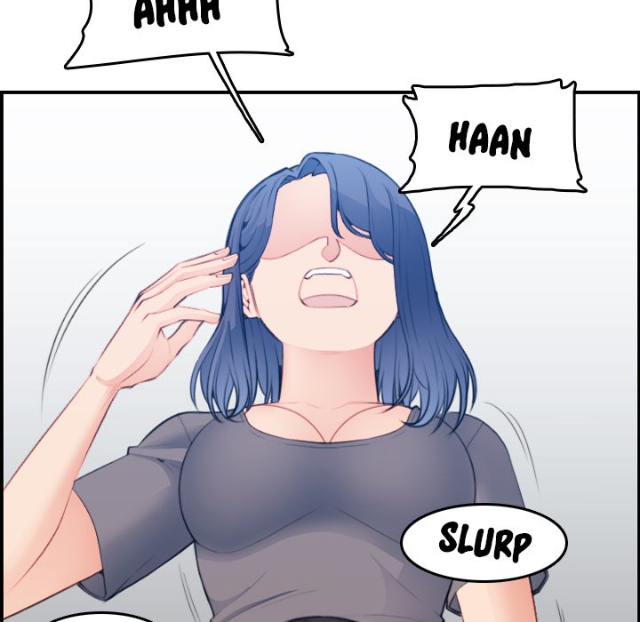 Never Too Late chapter 19 page 64