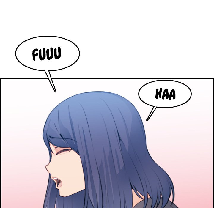 Never Too Late chapter 19 page 66