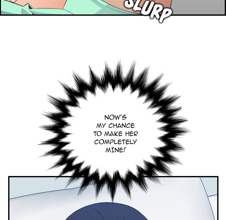 Never Too Late chapter 19 page 69