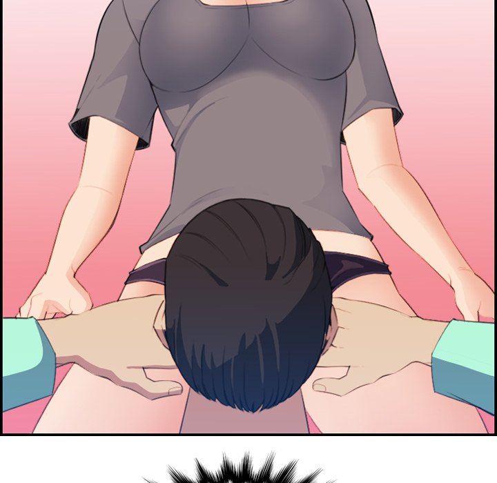 Never Too Late chapter 19 page 89