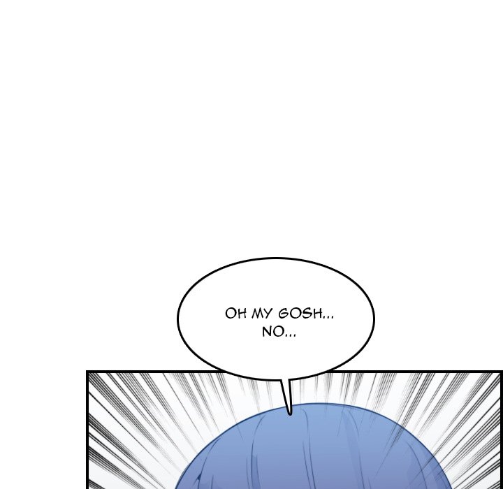 Never Too Late chapter 19 page 93
