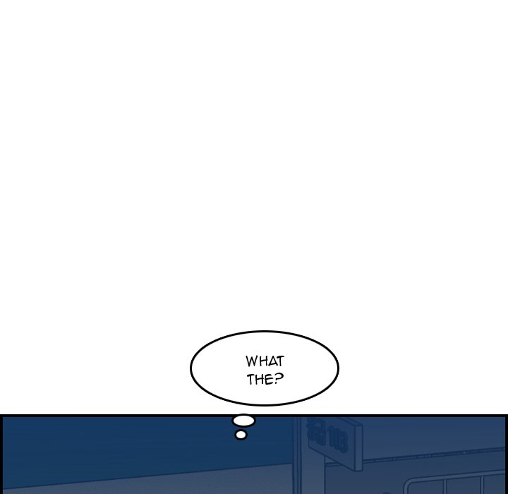 Never Too Late chapter 19 page 117