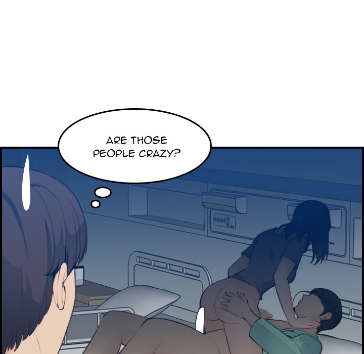 Never Too Late chapter 20 page 9