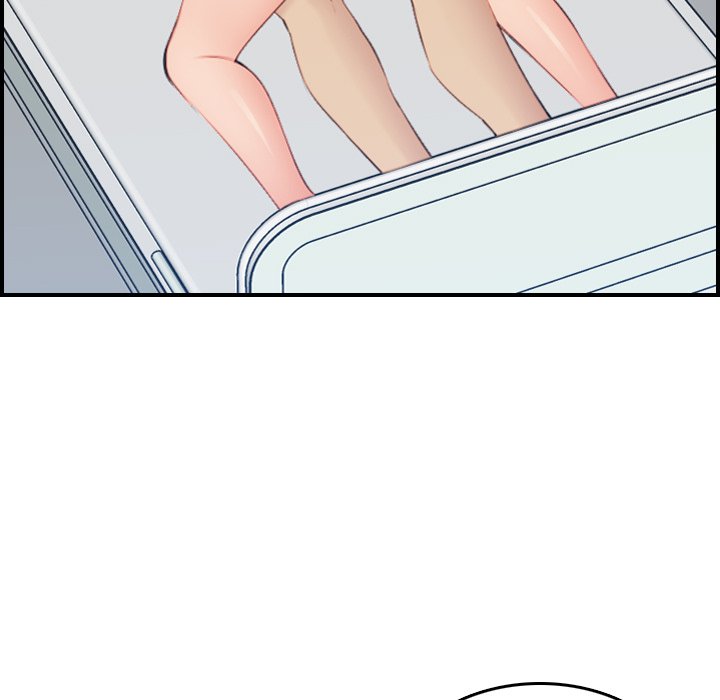 Never Too Late chapter 20 page 19