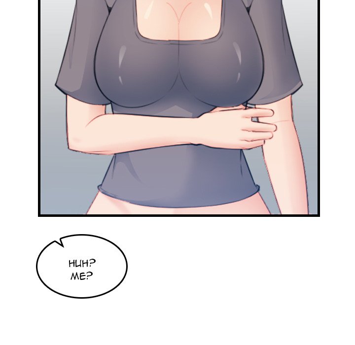 Never Too Late chapter 20 page 25