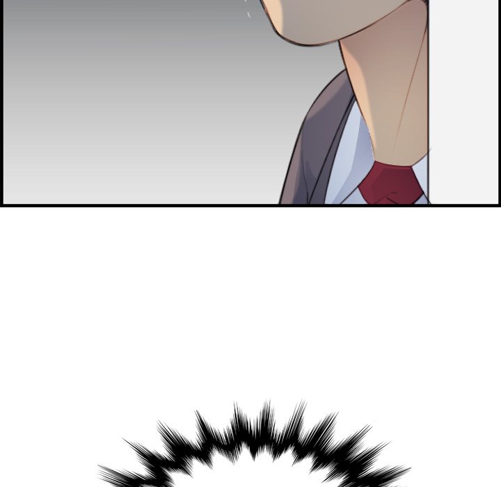 Never Too Late chapter 20 page 33