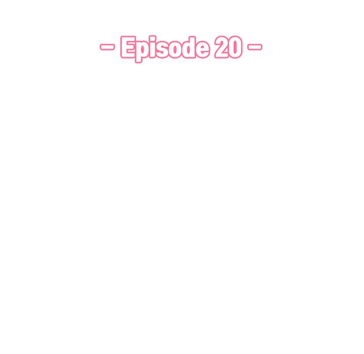 Never Too Late chapter 20 page 37
