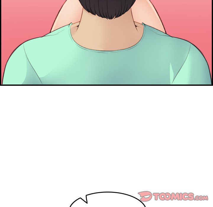 Never Too Late chapter 20 page 45