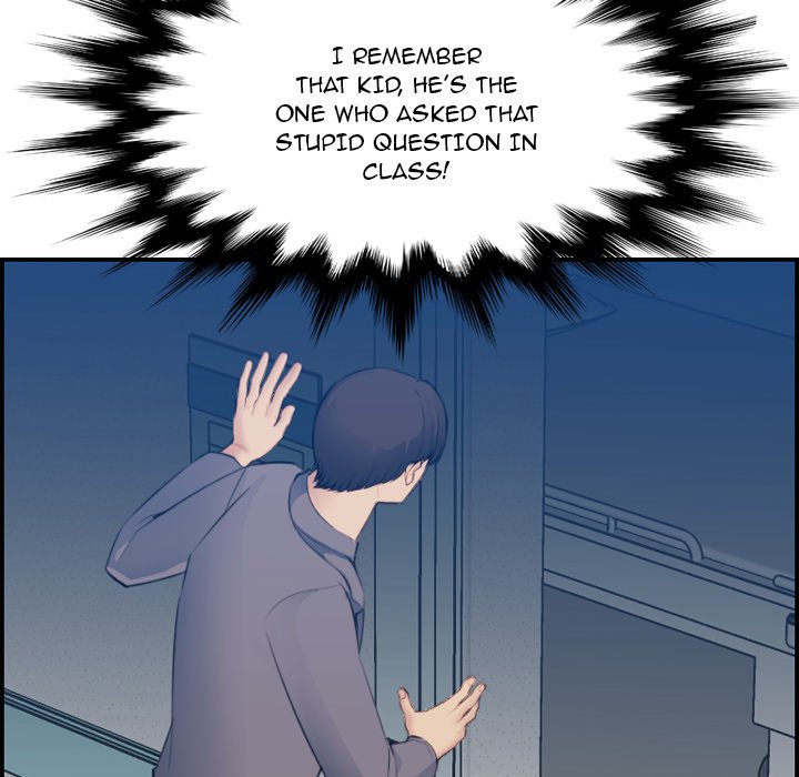 Never Too Late chapter 20 page 55