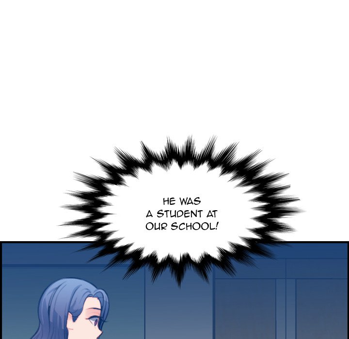 Never Too Late chapter 20 page 57