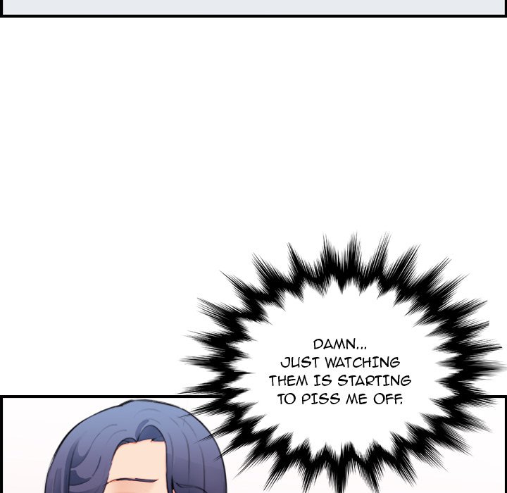 Never Too Late chapter 20 page 59