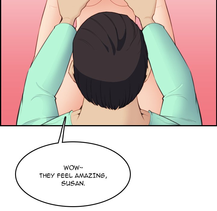 Never Too Late chapter 20 page 68