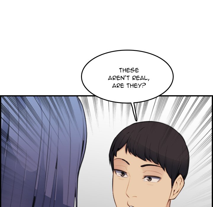 Never Too Late chapter 20 page 69