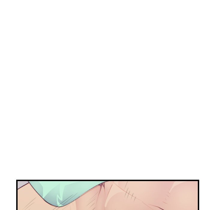 Never Too Late chapter 20 page 113