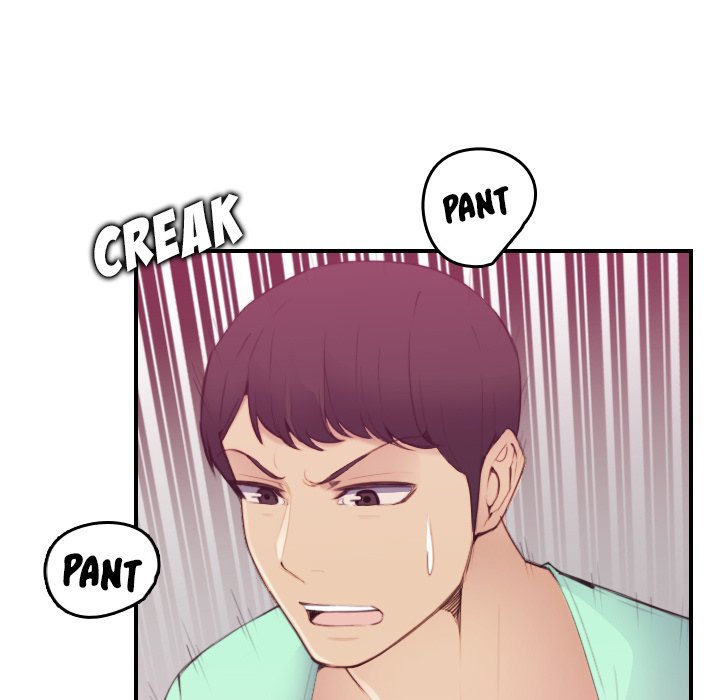 Never Too Late chapter 21 page 7