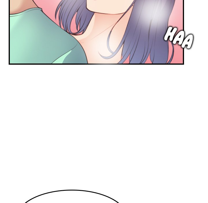 Never Too Late chapter 21 page 15