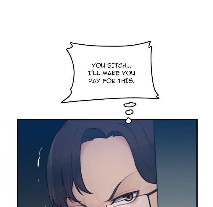 Never Too Late chapter 21 page 33
