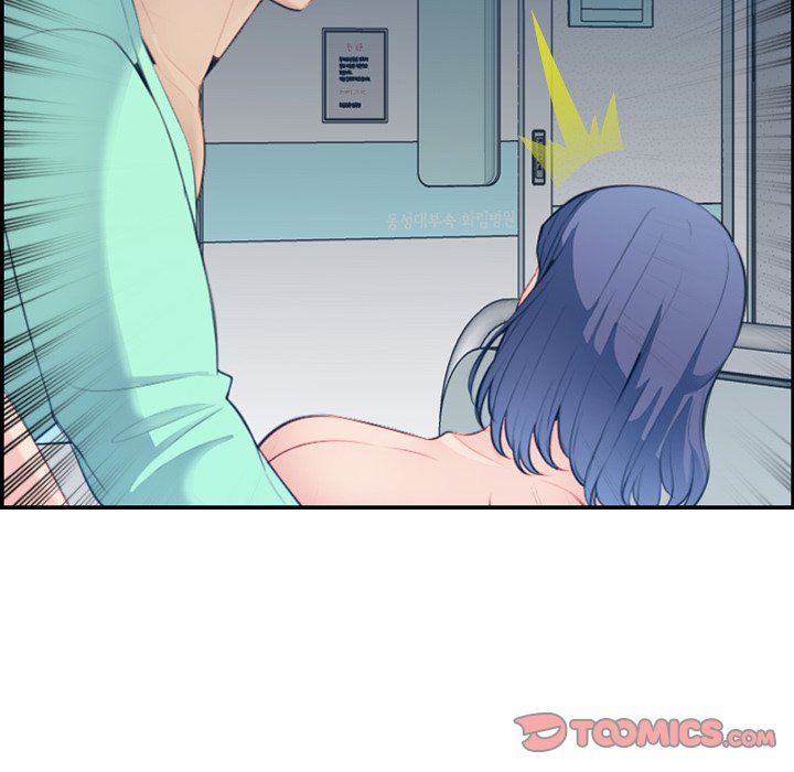 Never Too Late chapter 21 page 48