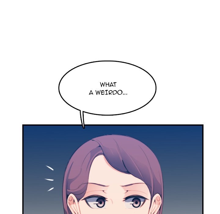 Never Too Late chapter 21 page 51
