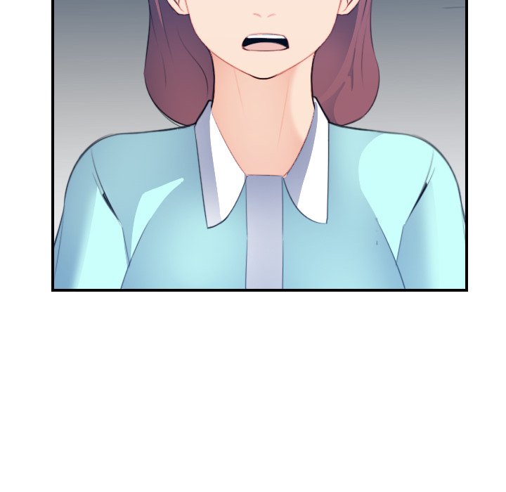 Never Too Late chapter 21 page 52