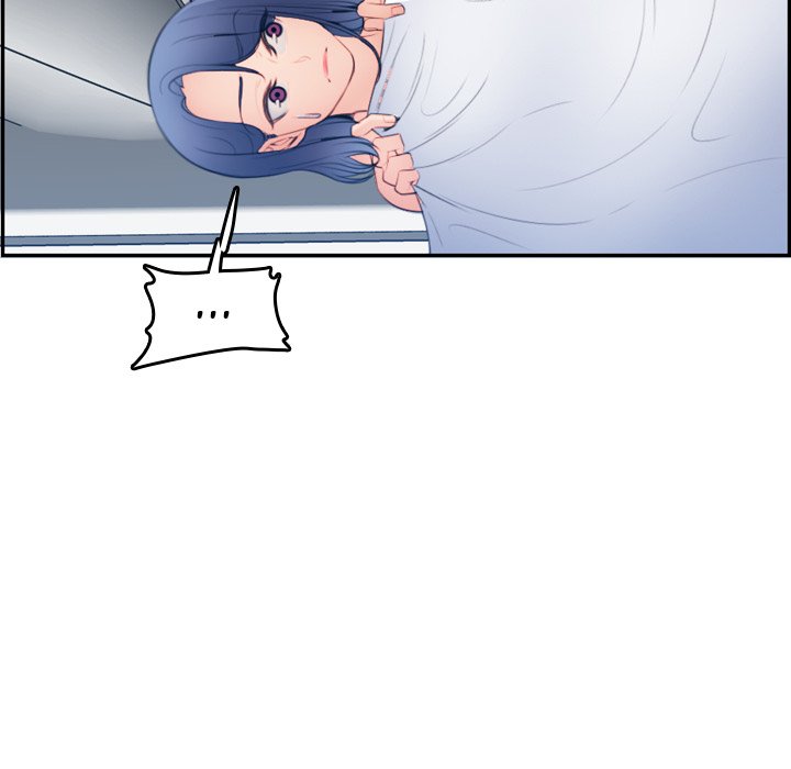 Never Too Late chapter 21 page 56