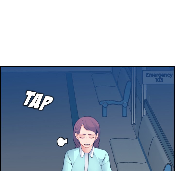 Never Too Late chapter 21 page 57