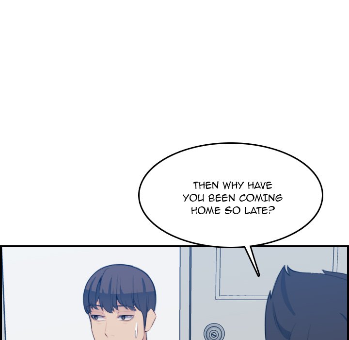 Never Too Late chapter 21 page 75