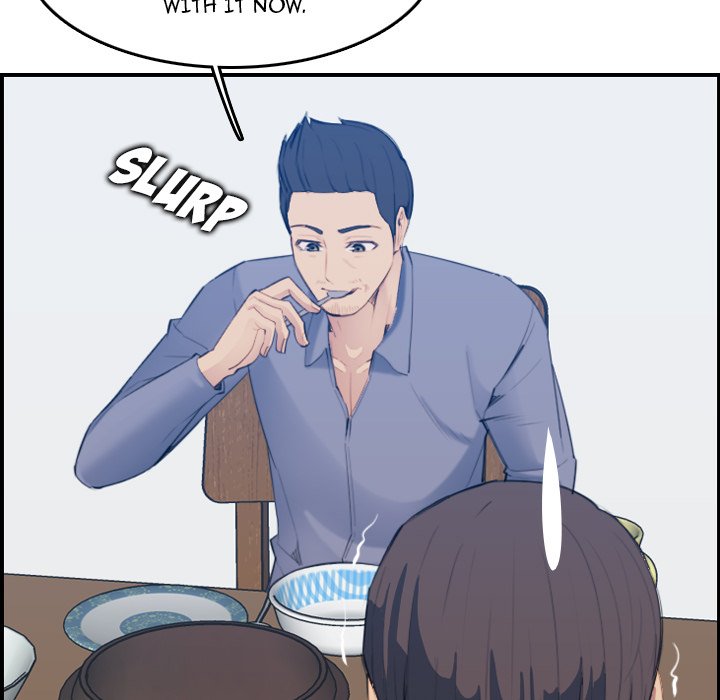Never Too Late chapter 21 page 81