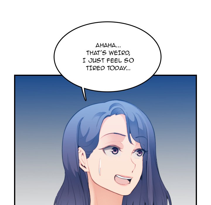 Never Too Late chapter 21 page 92