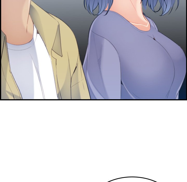 Never Too Late chapter 21 page 105