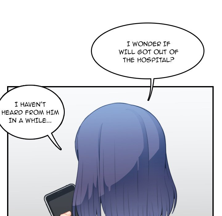 Never Too Late chapter 21 page 125