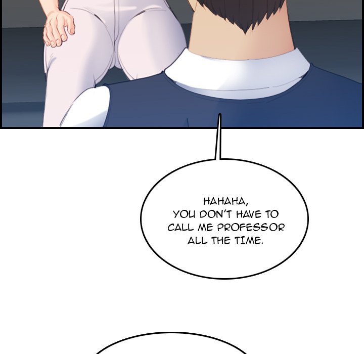 Never Too Late chapter 22 page 14