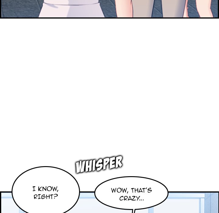 Never Too Late chapter 22 page 31