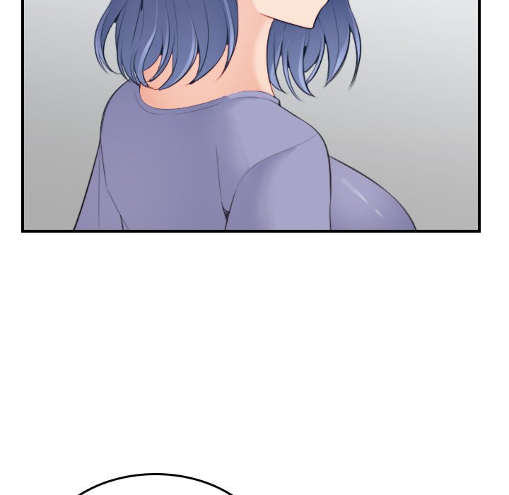 Never Too Late chapter 22 page 36