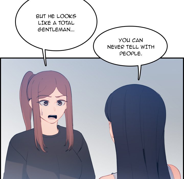 Never Too Late chapter 22 page 37