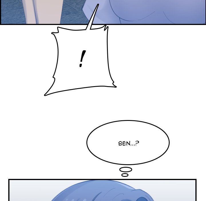 Never Too Late chapter 22 page 40
