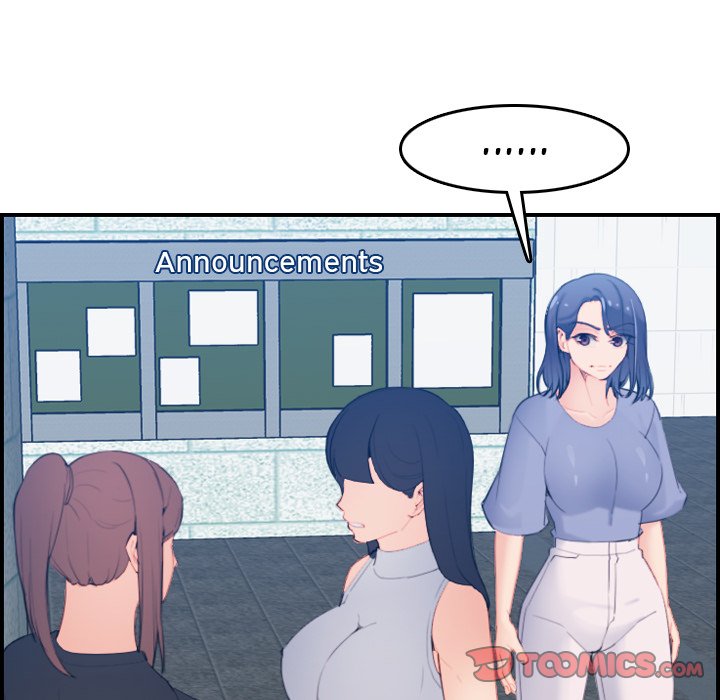 Never Too Late chapter 22 page 42