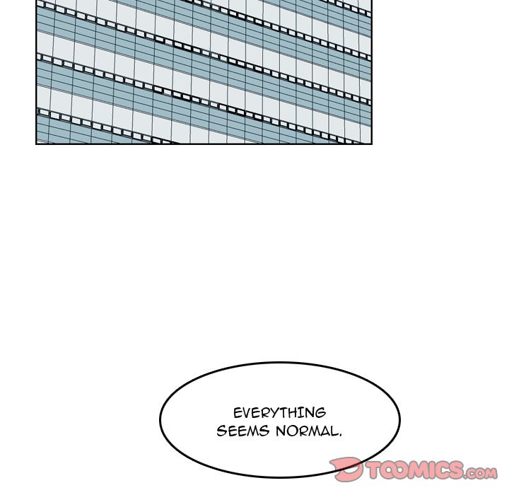 Never Too Late chapter 22 page 50