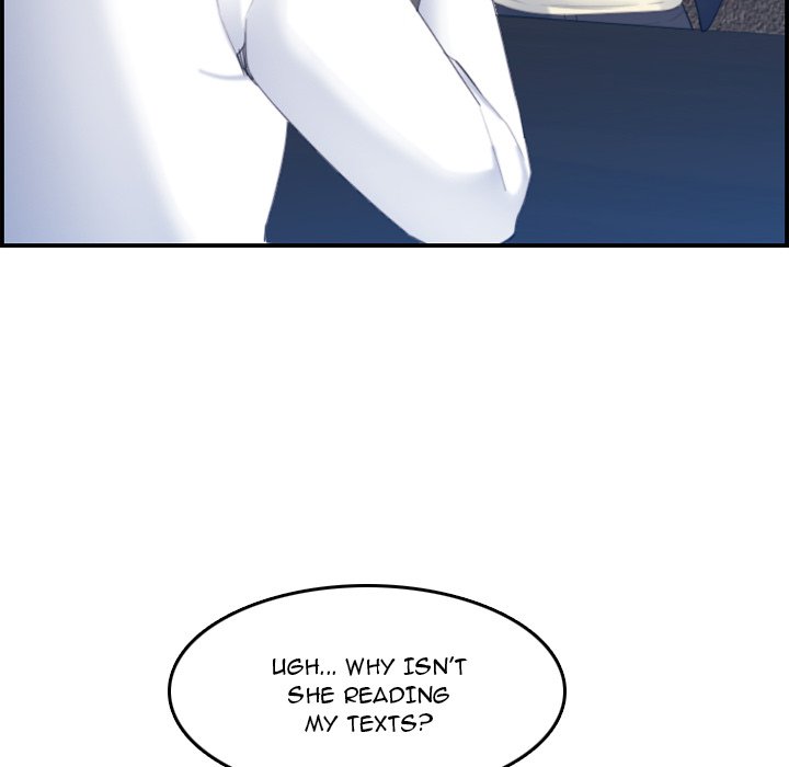 Never Too Late chapter 22 page 55