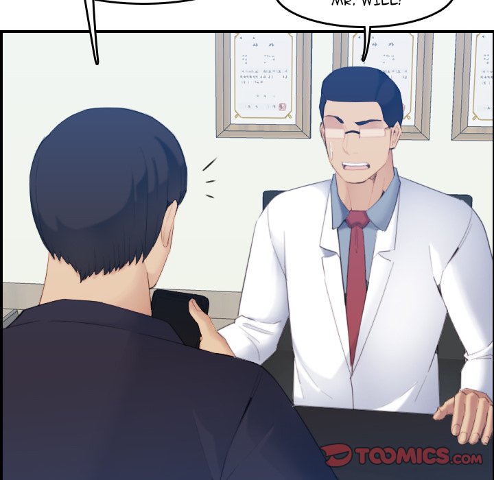 Never Too Late chapter 22 page 58