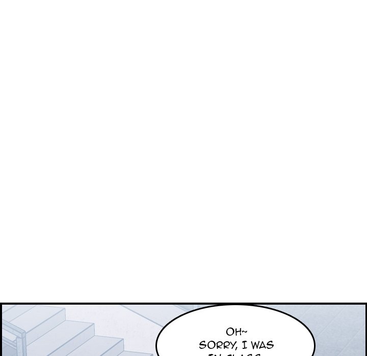 Never Too Late chapter 22 page 62