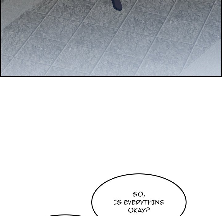 Never Too Late chapter 22 page 64