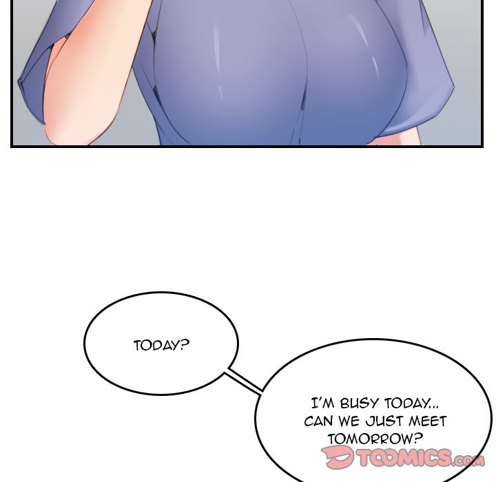 Never Too Late chapter 22 page 66