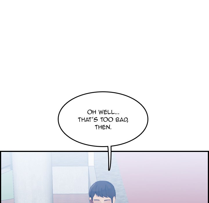 Never Too Late chapter 22 page 68