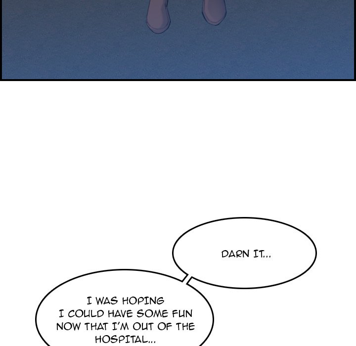 Never Too Late chapter 22 page 70