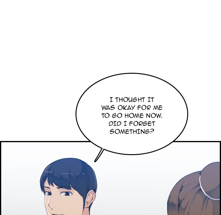 Never Too Late chapter 22 page 78